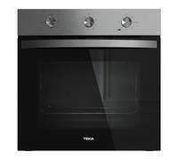 Horno convencional hidrolítico teka hbb 5350