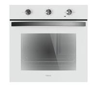 Horno teka hbb 5530 blanco convencional a 71 litros hidrólisis