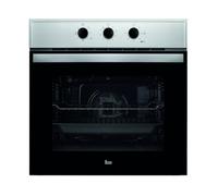 Horno multifunción TEKA HBB 605