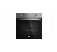 Horno Teka HBB4350 INOX 111020077