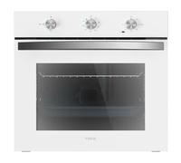 Horno Teka HBB5530 Blanco