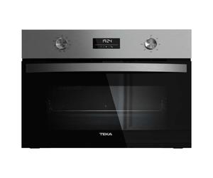 Horno Teka HBC6250P Inox