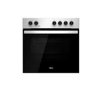 Horno teka hbe 435 me convencional a 71 litros aqualisis