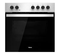 Horno Teka HBE 435 ME Inox