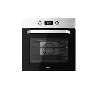 horno teka hcb 6435 p inox pirolitico multifuncion inox