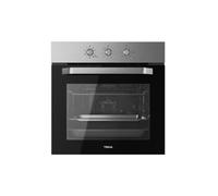 Horno TEKA HCB 6526 AIRFRY (70 L - 59.5 cm - Hidrolítico - Inox)