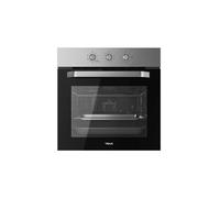 Teka AirFry HCB 6526 SS Horno Multifunción 60cm 70L A Acero Inoxidable