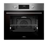 Horno Teka HCB6170 Inox