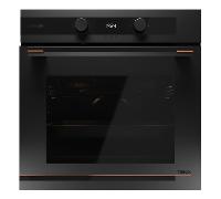 horno teka hlb 84-g1 bm pirolitico multifuncion inox