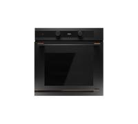 Horno teka hlb 84-g1 p bm multifunción 71 litros pirólisis negro clase