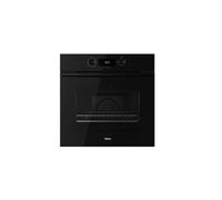HORNO TEKA HLB 8400 P FBK 71L 60CM NEGRO