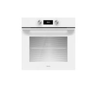 Teka HLB 8400 P 70 L 3552 W Blanco