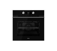 Teka HLB 8400 P 71 L 3552 W Negro