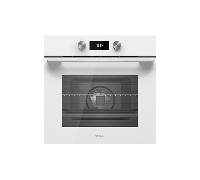 HORNO TEKA HLB 8400 P WH BLANCO PIROLITICO MULTIFUNCION BLANCO