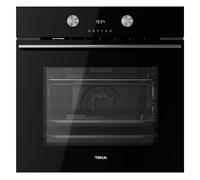 Horno Teka HLB 8700 P - AirFry, Pirolítico, Wi-Fi