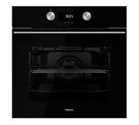 Teka HLB 8400 70 L 3215 W Negro