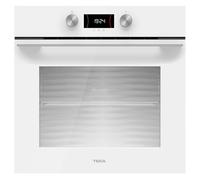 Horno Teka HLB8400 WH Blanco