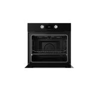 HORNO TEKA HLB8400PBK PIROLITICO NEGRO