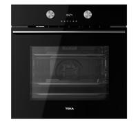 Horno Teka HLB8700P Negro