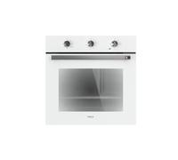 Horno teka hsb 6150 blanco multifunción 71 litros hidrólisis blanco clase a