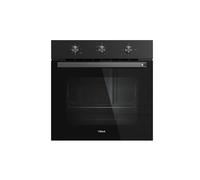 Horno eléctrico Teka NEO HSB 6150 FBK 70L Negro Inox HydroClean