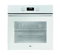 Teka HSB 620 P Horno eléctrico 70 L 3552 W Acero inoxidable A+