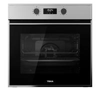 Teka Hsb 625 P Inox - Horno Multifunción 70L