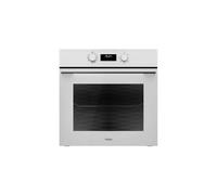 Horno Teka - HSB 630 P - 70L - Clase Blanco -
