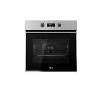horno teka hsb 635 p inox pirolitico multifuncion inox