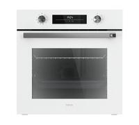 HORNO TEKA HSB 6350 WH MULTIFUNCION BLANCO