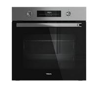 HORNO TEKA HSB 6360 INOX MULTIFUNCION INOX