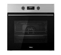 HORNO TEKA HSB 645 S INOX MULTIFUNCION INOX