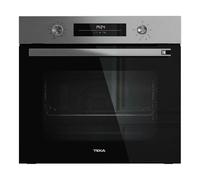 Teka Neo Hsb 6468 Inox - Horno Multifunción 70L