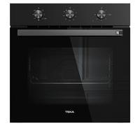 Teka Hsb 6150 Negro - Horno Multifunción 70L