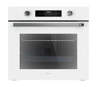 Horno Teka HSB6250P Blanco