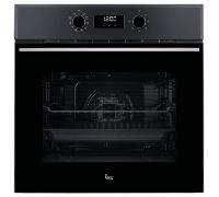 horno teka hsb630 negro 41560134 multif.