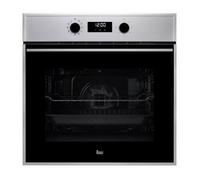 Horno teka hsb635p 70 l hydroclean touch control 3552w