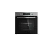 HORNO TEKA HSB6466PSS PIROL. AIRFRY INOX