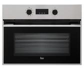 Horno TEKA HSC635 INOX (44 L - 59.5 cm - Hidrolítico - Inox)