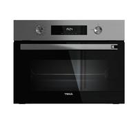 Horno Teka HSC6350P Inox