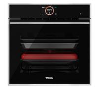 Horno Teka iOVEN P Negro