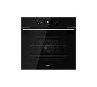 horno teka multifuncion hlb 8400 bk negro