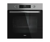 Horno Teka NEO HSB 6360 P pirolítico, 70 l, inox
