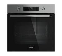 Horno Pirolítico TEKA HSB 6360 P