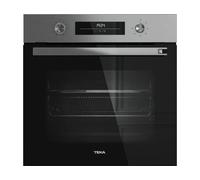 TEKA NEO HSB 6466 SS - Horno multifunción con AirFry inox antihuellas
