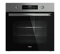 Teka Neo Hsb 6466 P Airfry Inox - Horno Multifunción 70L