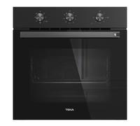 Teka Hsb 6150 Negro - Horno Multifunción 70L