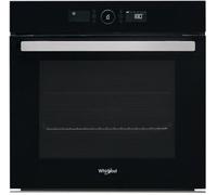 Horno Whirlpool AKZ96290NB Negro