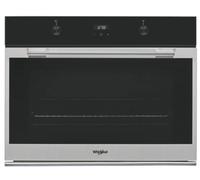 Horno Whirlpool CM.70 W7OM75 Whirlpool