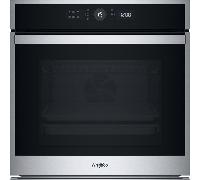 horno whirlpool woi4s8hm1sxa multifuncion inox